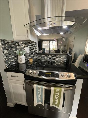 9505 SW 1st Court 9505, Coral Springs, FL 33071