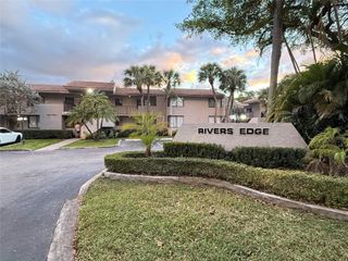 9505 SW 1st Court 9505, Coral Springs, FL 33071