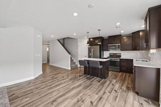 2174 Bay Drive, Lino Lakes, MN 55038