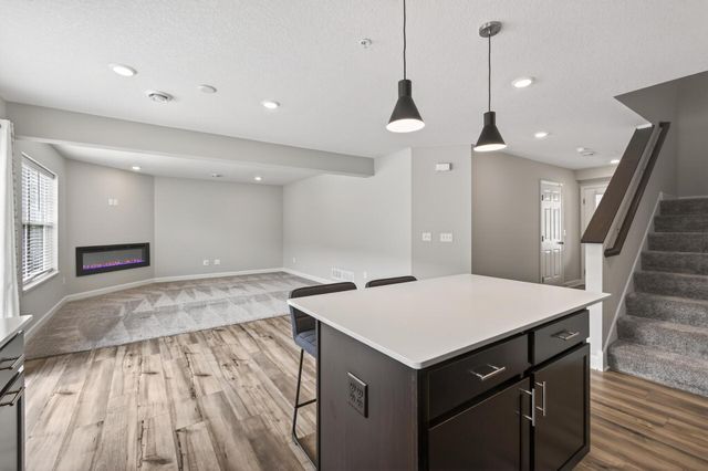 2174 Bay Drive, Lino Lakes, MN 55038