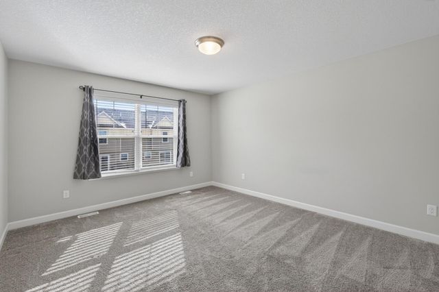 2174 Bay Drive, Lino Lakes, MN 55038