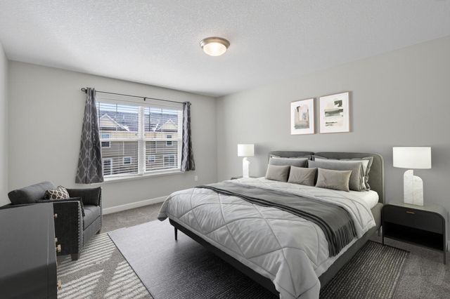 2174 Bay Drive, Lino Lakes, MN 55038