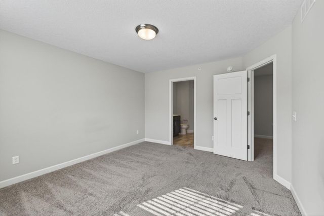 2174 Bay Drive, Lino Lakes, MN 55038