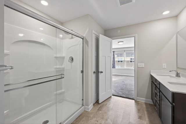 2174 Bay Drive, Lino Lakes, MN 55038