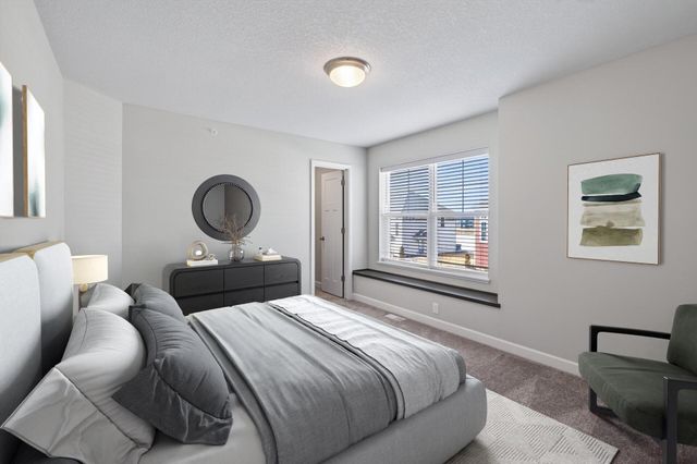 2174 Bay Drive, Lino Lakes, MN 55038