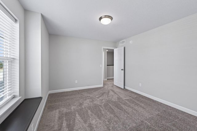 2174 Bay Drive, Lino Lakes, MN 55038