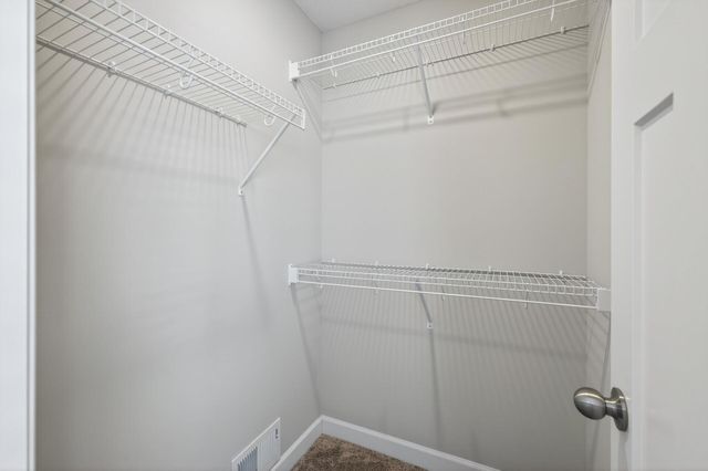 2174 Bay Drive, Lino Lakes, MN 55038