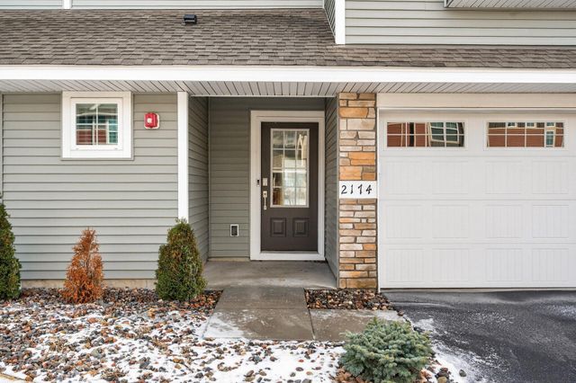 2174 Bay Drive, Lino Lakes, MN 55038