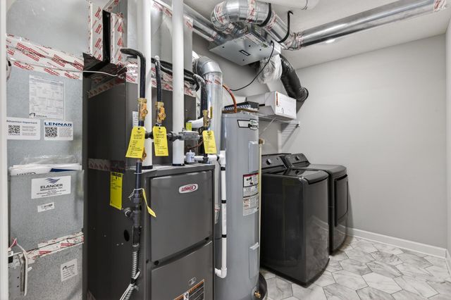 2174 Bay Drive, Lino Lakes, MN 55038