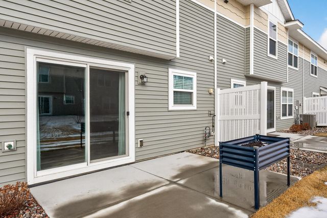 2174 Bay Drive, Lino Lakes, MN 55038