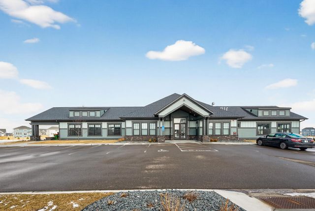 2174 Bay Drive, Lino Lakes, MN 55038