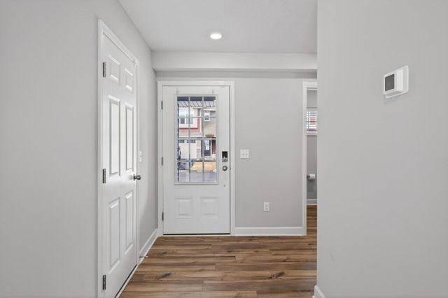 2174 Bay Drive, Lino Lakes, MN 55038