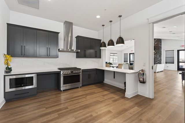 2174 Bay Drive, Lino Lakes, MN 55038