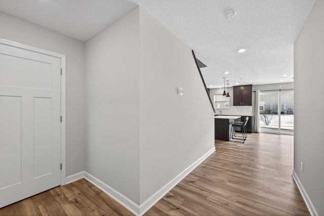 2174 Bay Drive, Lino Lakes, MN 55038