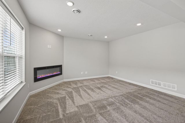 2174 Bay Drive, Lino Lakes, MN 55038