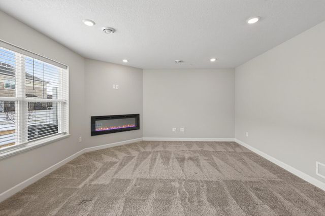 2174 Bay Drive, Lino Lakes, MN 55038