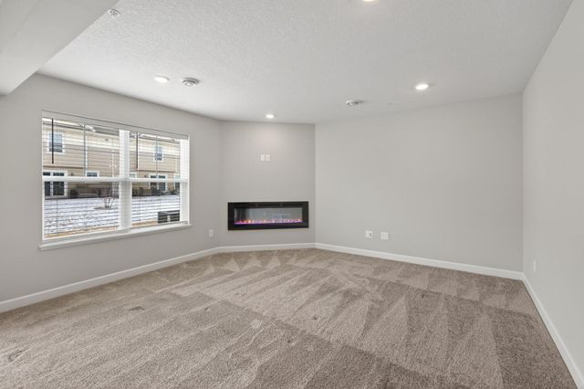 2174 Bay Drive, Lino Lakes, MN 55038