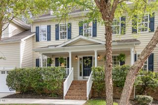 2208 Summer Elms Court, Raleigh, NC 27614