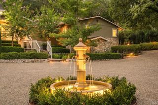 1450 Diamond Mountain Rd, Calistoga, CA 94515