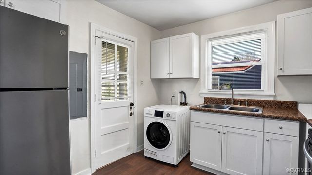3200 Williamsburg Rd, Henrico, VA 23231
