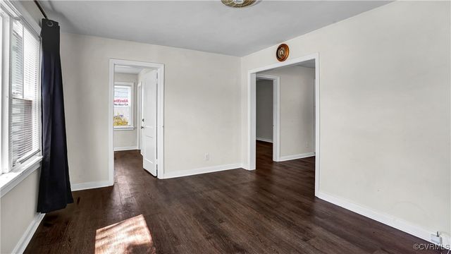 3200 Williamsburg Rd, Henrico, VA 23231