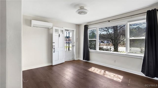 3200 Williamsburg Rd, Henrico, VA 23231