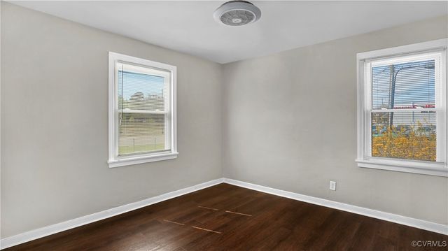 3200 Williamsburg Rd, Henrico, VA 23231