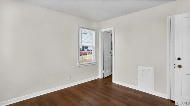 3200 Williamsburg Rd, Henrico, VA 23231
