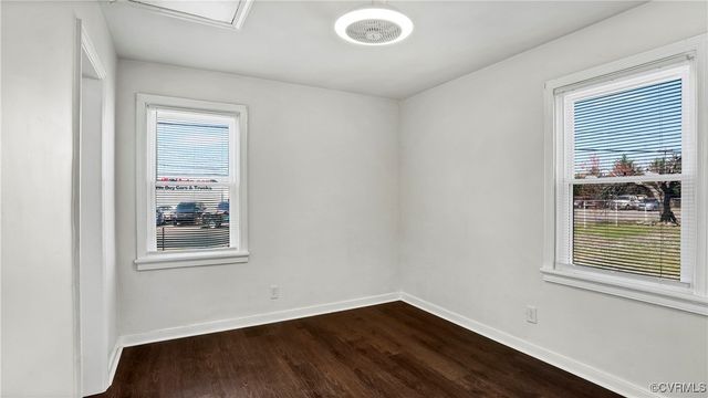 3200 Williamsburg Rd, Henrico, VA 23231