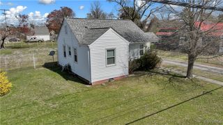 3200 Williamsburg Rd, Henrico, VA 23231