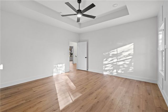 634 S Happy Hollow Road, Fayetteville, AR 72701