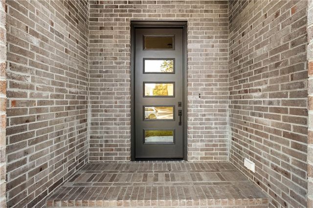 634 S Happy Hollow Road, Fayetteville, AR 72701