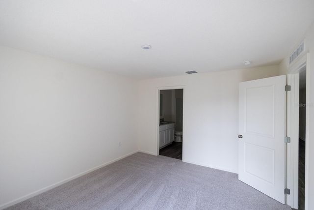 664 HILLVIEW LOOP, Haines City, FL 33844