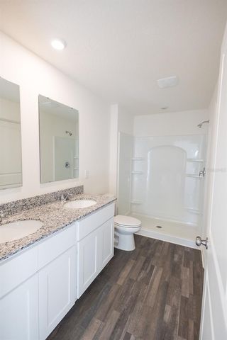 664 HILLVIEW LOOP, Haines City, FL 33844