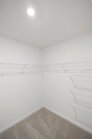 664 HILLVIEW LOOP, Haines City, FL 33844