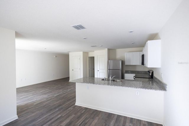 664 HILLVIEW LOOP, Haines City, FL 33844