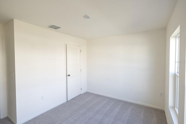 664 HILLVIEW LOOP, Haines City, FL 33844