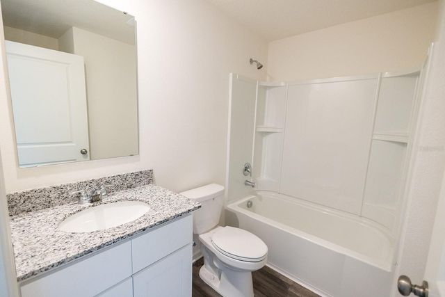 664 HILLVIEW LOOP, Haines City, FL 33844