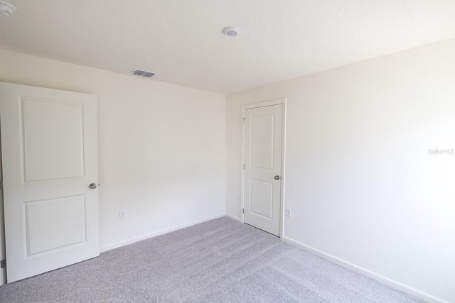 664 HILLVIEW LOOP, Haines City, FL 33844