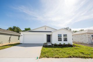 664 HILLVIEW LOOP, Haines City, FL 33844