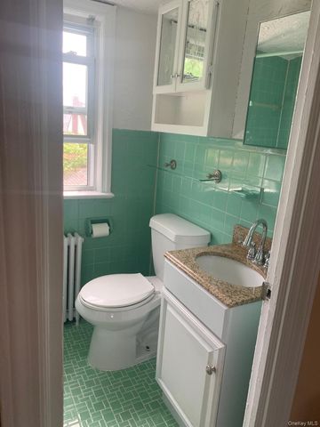 169 Litchfield Avenue 2, Elmont, NY 11003