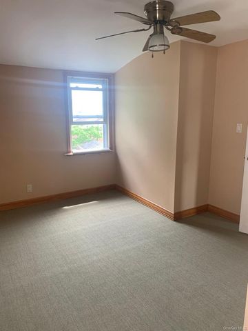 169 Litchfield Avenue 2, Elmont, NY 11003