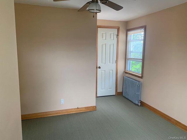 169 Litchfield Avenue 2, Elmont, NY 11003