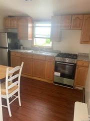 169 Litchfield Avenue 2, Elmont, NY 11003