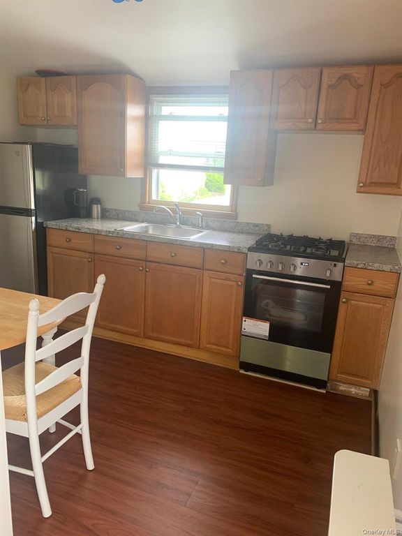 169 Litchfield Avenue 2, Elmont, NY 11003