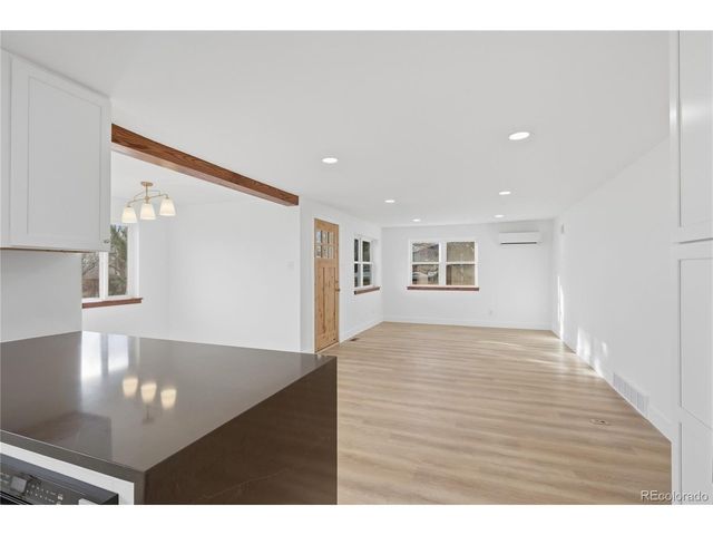 2115 Upham St, Lakewood, CO 80214