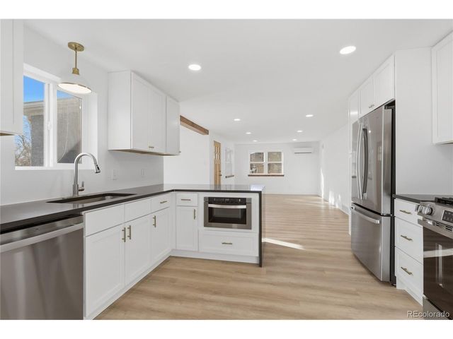 2115 Upham St, Lakewood, CO 80214