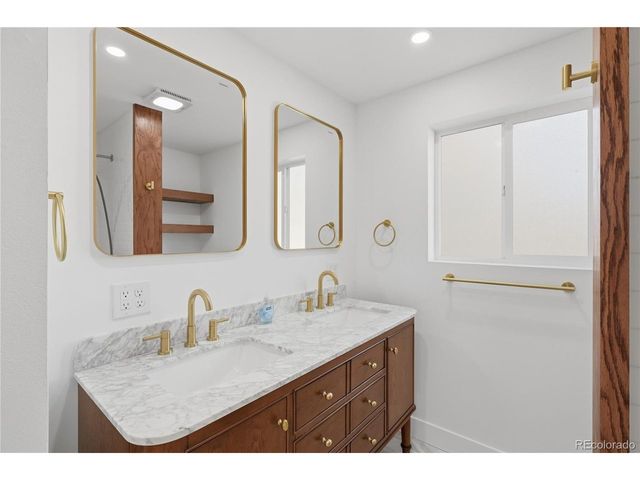 2115 Upham St, Lakewood, CO 80214