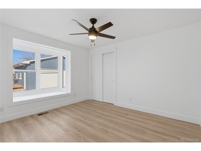 2115 Upham St, Lakewood, CO 80214