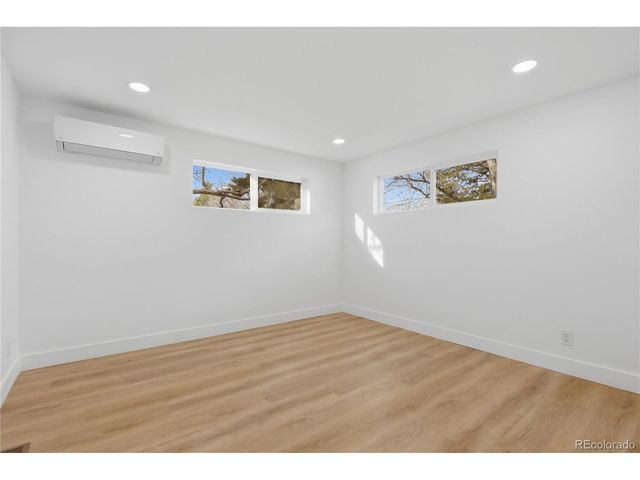 2115 Upham St, Lakewood, CO 80214